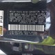 JTDP4RCE7LJ027998 2020 Toyota Corolla Se auction photo thumbnail 9