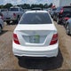 WDDGF4HB9DR280132 2013 Mercedes-Benz C 250 Sport auction photo thumbnail 16