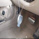 WDDGF4HB9DR280132 2013 Mercedes-Benz C 250 Sport auction photo thumbnail 11