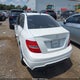 WDDGF4HB9DR280132 2013 Mercedes-Benz C 250 Sport auction photo thumbnail 3