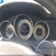 WDDGF4HB9DR280132 2013 Mercedes-Benz C 250 Sport auction photo thumbnail 7