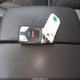 WA1VAAF70JD050320 2018 Audi Q7 3.0T Premium auction photo thumbnail 11