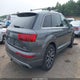 WA1VAAF70JD050320 2018 Audi Q7 3.0T Premium auction photo thumbnail 4