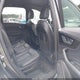 WA1VAAF70JD050320 2018 Audi Q7 3.0T Premium auction photo thumbnail 8