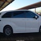 5TDKRKEC1PS169500 2023 Toyota Sienna Le auction photo thumbnail 14