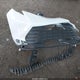 5TDKRKEC1PS169500 2023 Toyota Sienna Le auction photo thumbnail 12