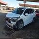 5TDKRKEC1PS169500 2023 Toyota Sienna Le auction photo thumbnail 2