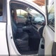 5TDKRKEC1PS169500 2023 Toyota Sienna Le auction photo thumbnail 5