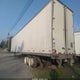 1JJV532D1NL323057 2022 Wabash National Corp Unknown auction photo thumbnail 6