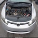 1HGFA16576L023445 2006 Honda Civic Lx auction photo thumbnail 10