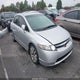 1HGFA16576L023445 2006 Honda Civic Lx auction photo thumbnail 1