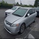 1HGFA16576L023445 2006 Honda Civic Lx auction photo thumbnail 2