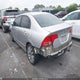 1HGFA16576L023445 2006 Honda Civic Lx auction photo thumbnail 3