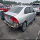 1HGFA16576L023445 2006 Honda Civic Lx auction photo thumbnail 4