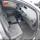 1HGFA16576L023445 2006 Honda Civic Lx auction photo thumbnail 5
