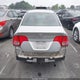 1HGFA16576L023445 2006 Honda Civic Lx auction photo thumbnail 6