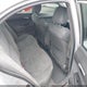 1HGFA16576L023445 2006 Honda Civic Lx auction photo thumbnail 8