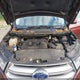 2FMPK4K96FBB85010 2015 Ford Edge Titanium auction photo thumbnail 10