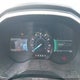 2FMPK4K96FBB85010 2015 Ford Edge Titanium auction photo thumbnail 7