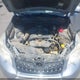 JF2SJAFC4FH449612 2015 Subaru Forester 2.5I Premium auction photo thumbnail 10