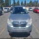 JF2SJAFC4FH449612 2015 Subaru Forester 2.5I Premium auction photo thumbnail 12