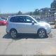 JF2SJAFC4FH449612 2015 Subaru Forester 2.5I Premium auction photo thumbnail 13