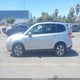 JF2SJAFC4FH449612 2015 Subaru Forester 2.5I Premium auction photo thumbnail 14