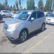 JF2SJAFC4FH449612 2015 Subaru Forester 2.5I Premium auction photo thumbnail 2