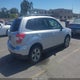 JF2SJAFC4FH449612 2015 Subaru Forester 2.5I Premium auction photo thumbnail 4