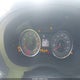 JF2SJAFC4FH449612 2015 Subaru Forester 2.5I Premium auction photo thumbnail 7