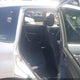 JF2SJAFC4FH449612 2015 Subaru Forester 2.5I Premium auction photo thumbnail 8