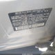 JF2SJAFC4FH449612 2015 Subaru Forester 2.5I Premium auction photo thumbnail 9