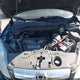 JHLRE48778C071209 2008 Honda Cr-V Ex-L auction photo thumbnail 10