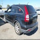 JHLRE48778C071209 2008 Honda Cr-V Ex-L auction photo thumbnail 3