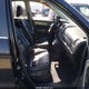 JHLRE48778C071209 2008 Honda Cr-V Ex-L auction photo thumbnail 5
