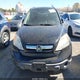 JHLRE48778C071209 2008 Honda Cr-V Ex-L auction photo thumbnail 6