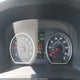 JHLRE48778C071209 2008 Honda Cr-V Ex-L auction photo thumbnail 7