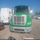 1FVAC5DX5EHFU7765 2014 Freightliner M2 112 Medium Duty auction photo thumbnail 11