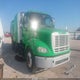 1FVAC5DX5EHFU7765 2014 Freightliner M2 112 Medium Duty auction photo thumbnail 1