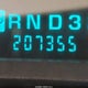 2G1WF55K229386132 2002 Chevrolet Impala auction photo thumbnail 12