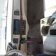 2G1WF55K229386132 2002 Chevrolet Impala auction photo thumbnail 13