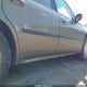 2G1WF55K229386132 2002 Chevrolet Impala auction photo thumbnail 15