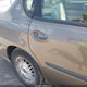 2G1WF55K229386132 2002 Chevrolet Impala auction photo thumbnail 16
