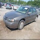 2G1WF55K229386132 2002 Chevrolet Impala auction photo thumbnail 2