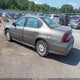 2G1WF55K229386132 2002 Chevrolet Impala auction photo thumbnail 3