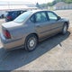 2G1WF55K229386132 2002 Chevrolet Impala auction photo thumbnail 4