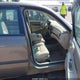 2G1WF55K229386132 2002 Chevrolet Impala auction photo thumbnail 5