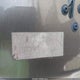 2G1WF55K229386132 2002 Chevrolet Impala auction photo thumbnail 9