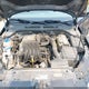 3VW2K7AJ3FM406313 2015 Volkswagen Jetta 2.0L S auction photo thumbnail 10