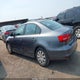 3VW2K7AJ3FM406313 2015 Volkswagen Jetta 2.0L S auction photo thumbnail 15